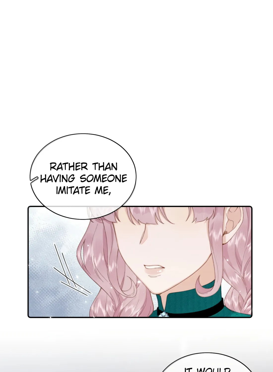 Dang E Yi Yu Dao Bing Jiao Chapter 42 page 13 - 