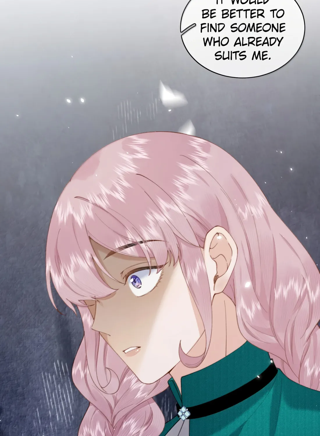 Dang E Yi Yu Dao Bing Jiao Chapter 42 page 14 - 