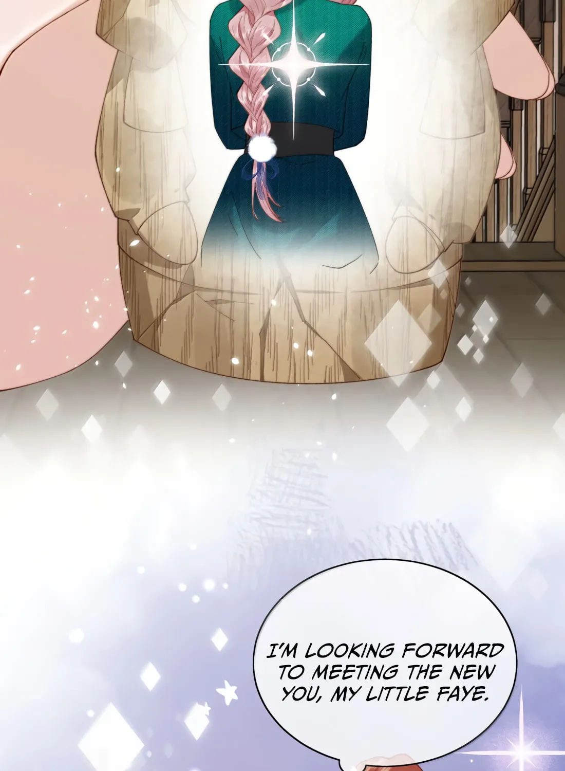 Dang E Yi Yu Dao Bing Jiao Chapter 42 page 52 - 