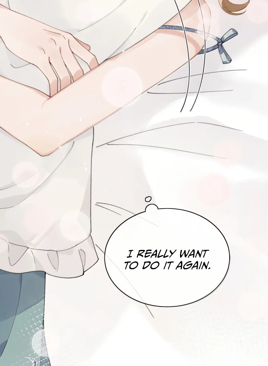 Dang E Yi Yu Dao Bing Jiao Chapter 42 page 67 - 