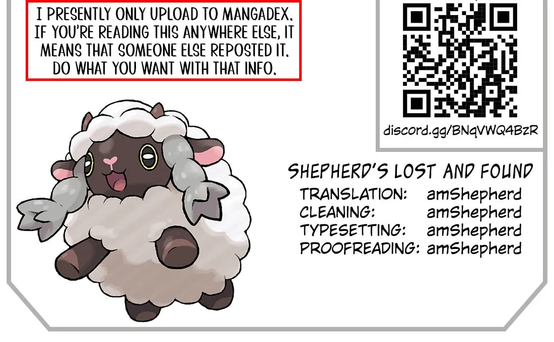 Dang E Yi Yu Dao Bing Jiao Chapter 45 page 67 - 