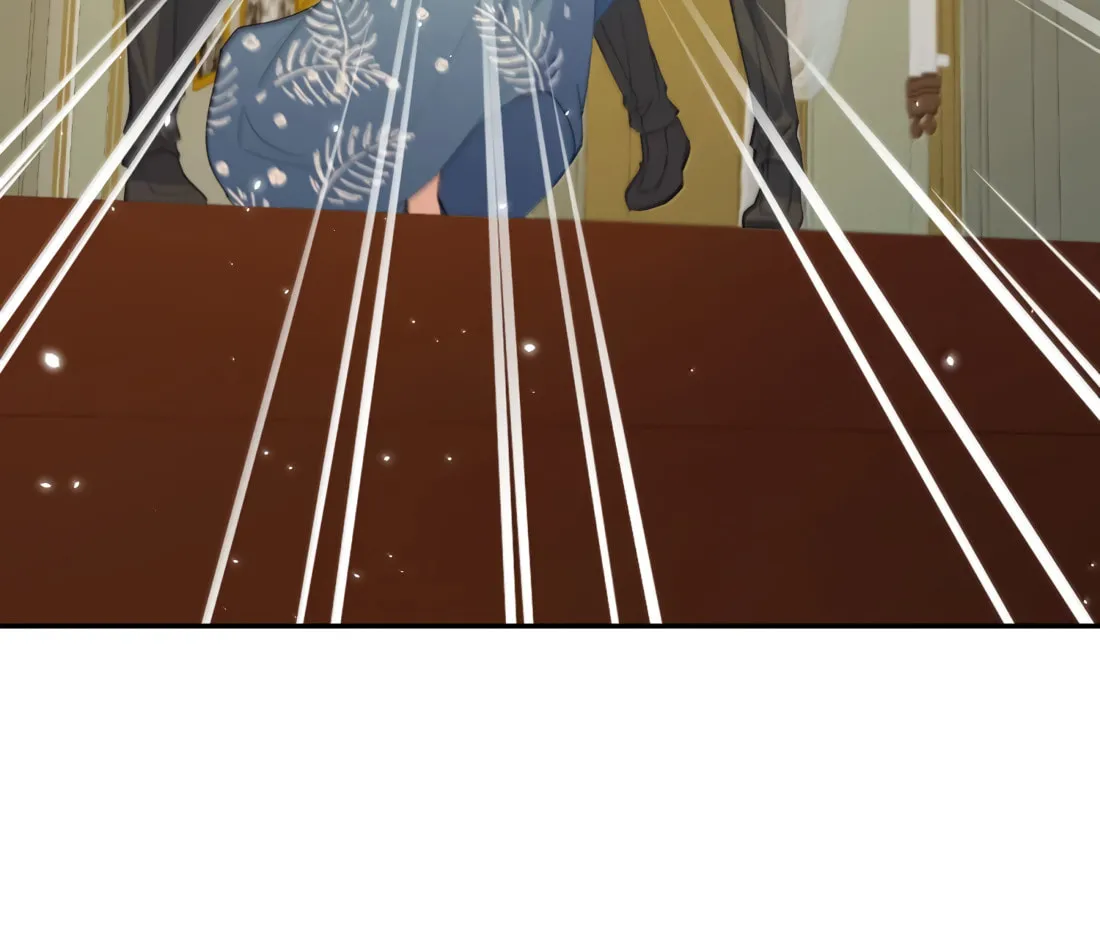 Dang E Yi Yu Dao Bing Jiao Chapter 47 page 19 - 