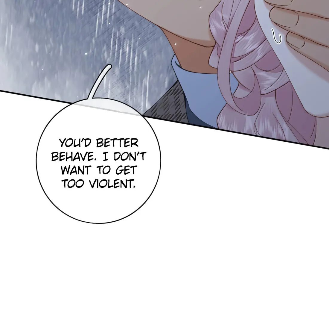 Dang E Yi Yu Dao Bing Jiao Chapter 47 page 32 - 