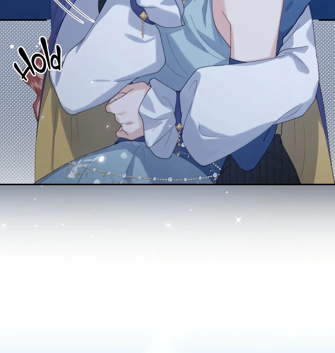 Dang E Yi Yu Dao Bing Jiao Chapter 48 page 13 - 