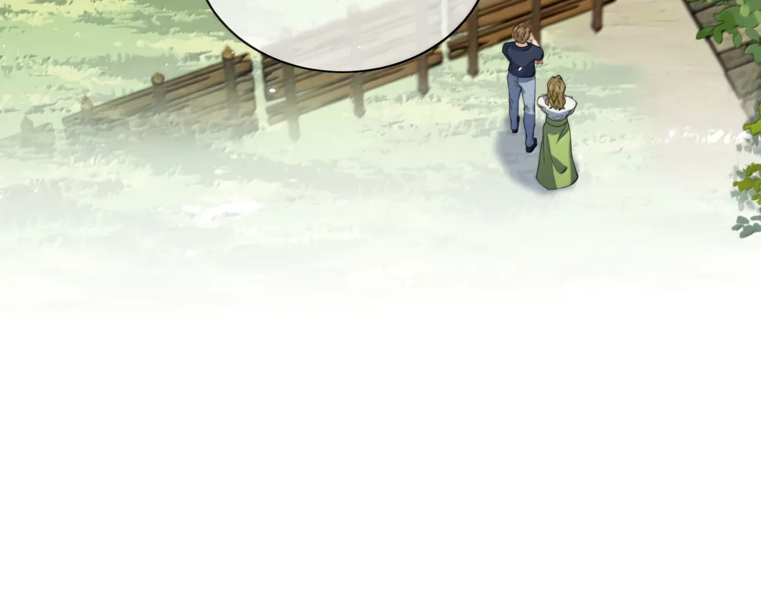 Dang E Yi Yu Dao Bing Jiao Chapter 48 page 27 - 