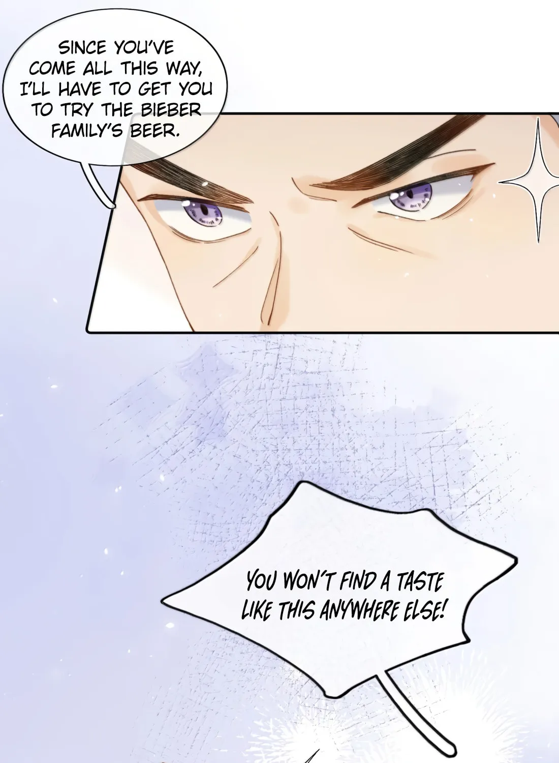 Dang E Yi Yu Dao Bing Jiao Chapter 48 page 39 - 