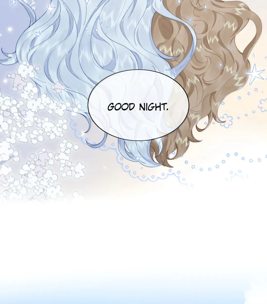 Dang E Yi Yu Dao Bing Jiao Chapter 50 page 20 - 