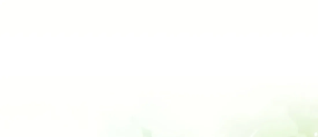 Dang E Yi Yu Dao Bing Jiao Chapter 50 page 44 - 