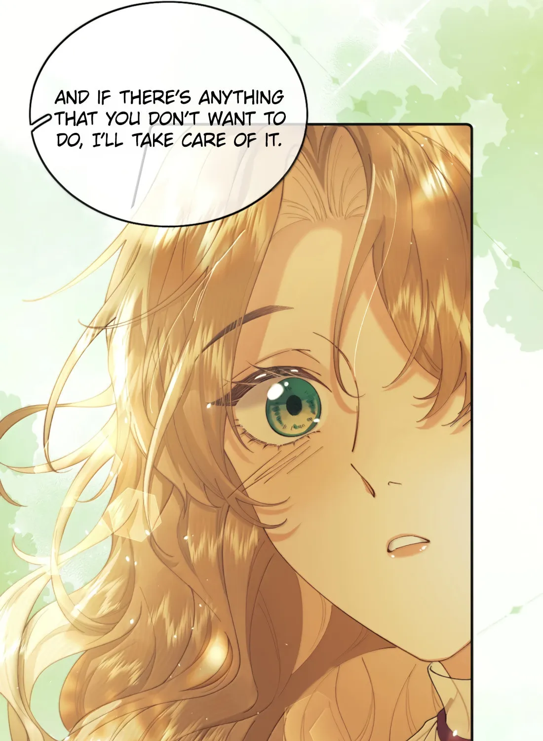 Dang E Yi Yu Dao Bing Jiao Chapter 50 page 45 - 