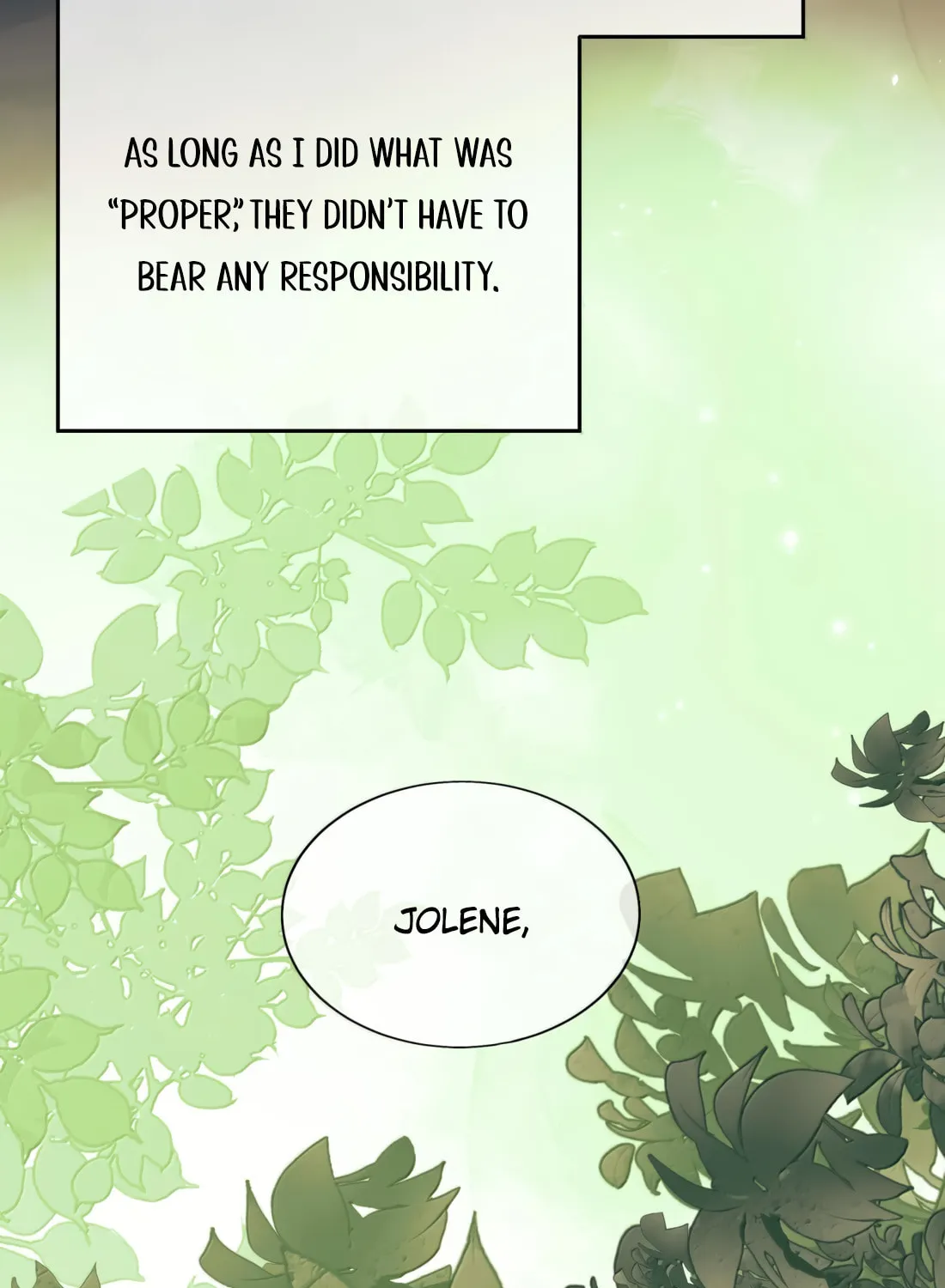 Dang E Yi Yu Dao Bing Jiao Chapter 50 page 50 - 