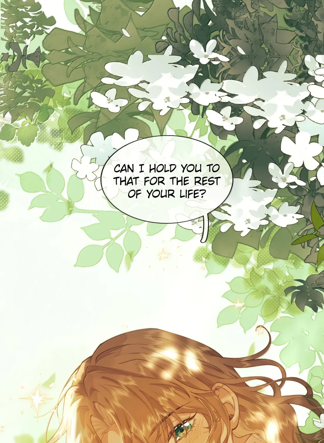 Dang E Yi Yu Dao Bing Jiao Chapter 50 page 51 - 