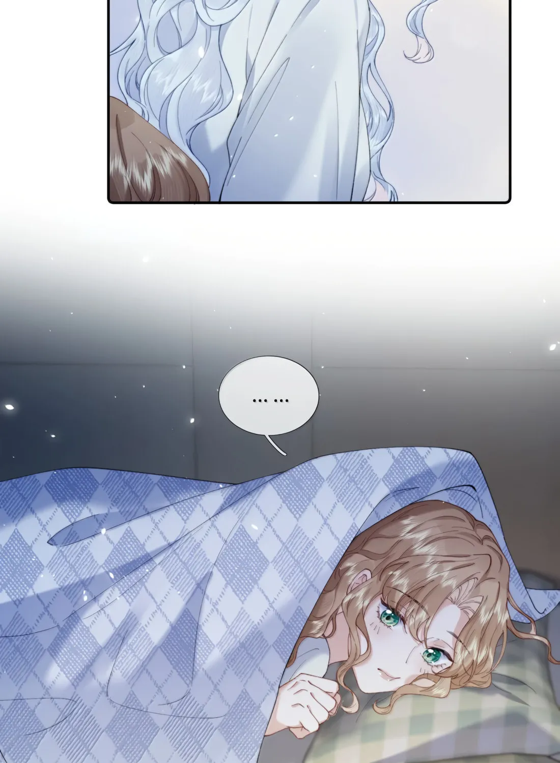 Dang E Yi Yu Dao Bing Jiao Chapter 50 page 9 - 