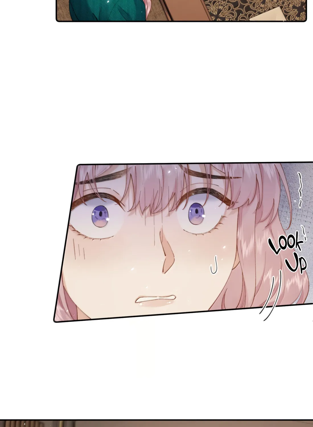 Dang E Yi Yu Dao Bing Jiao Chapter 51 page 35 - 