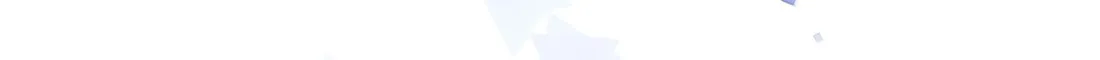 Dang E Yi Yu Dao Bing Jiao Chapter 51 page 37 - 