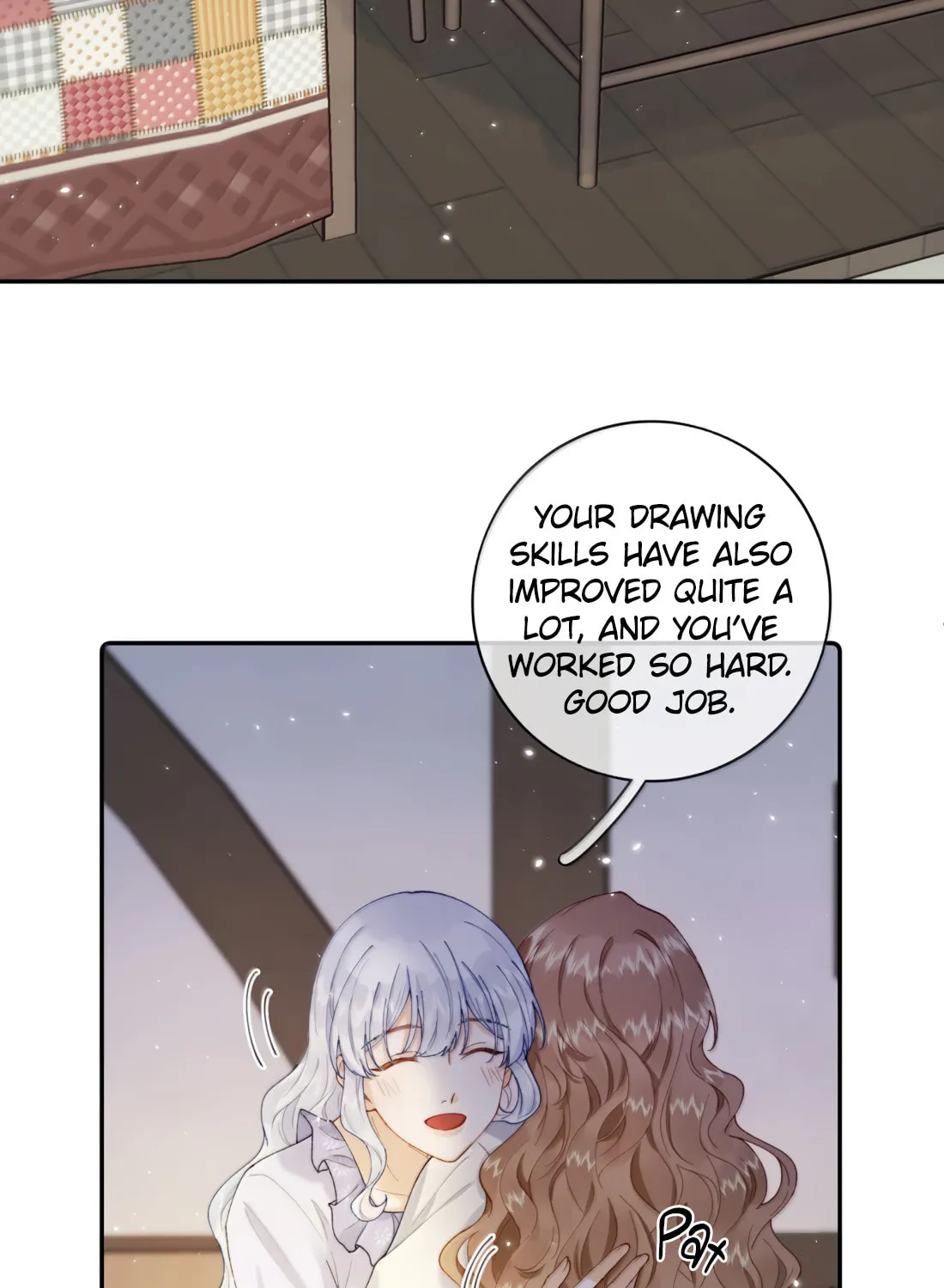 Dang E Yi Yu Dao Bing Jiao Chapter 52 page 12 - 