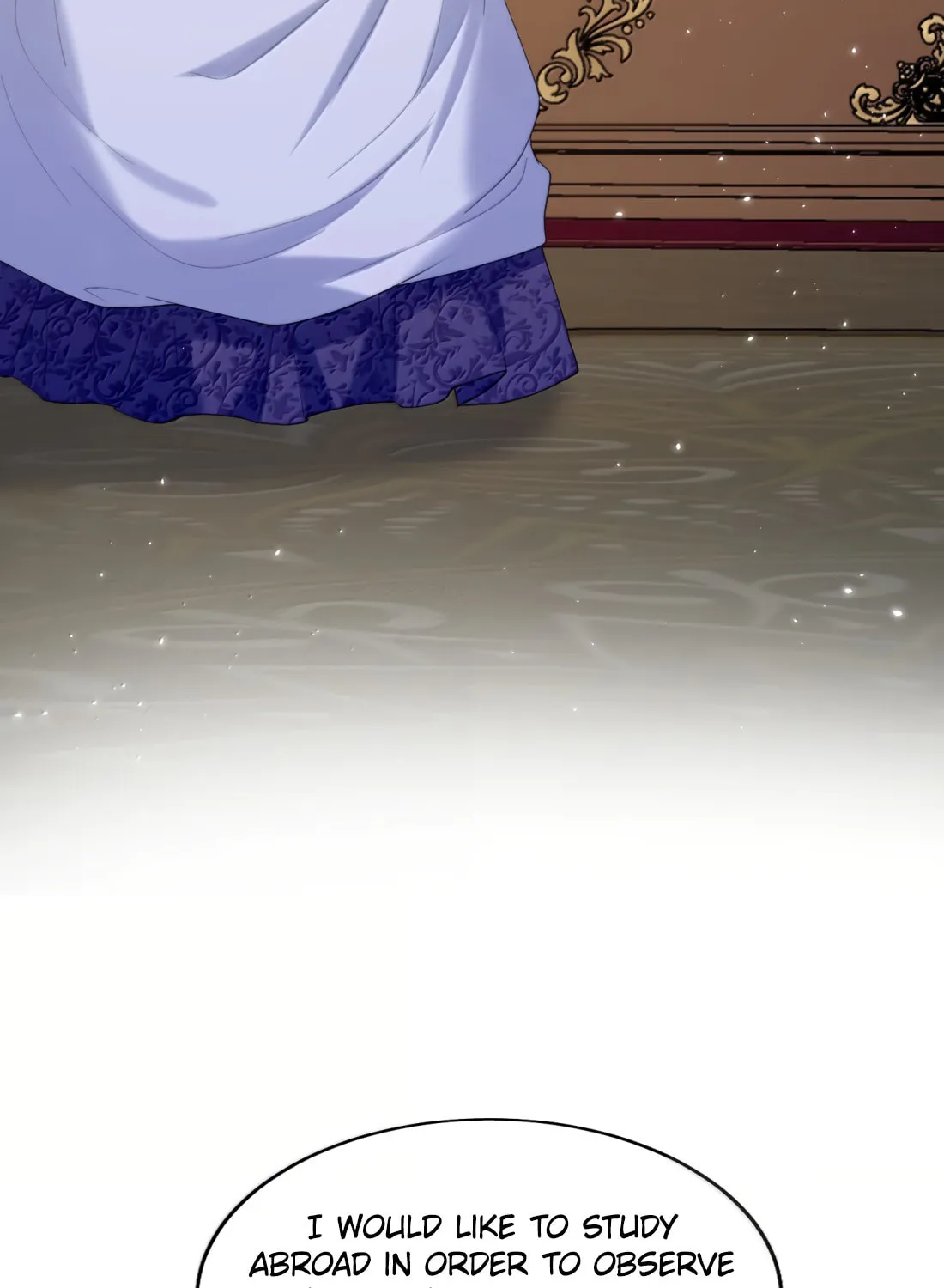 Dang E Yi Yu Dao Bing Jiao Chapter 52 page 51 - 