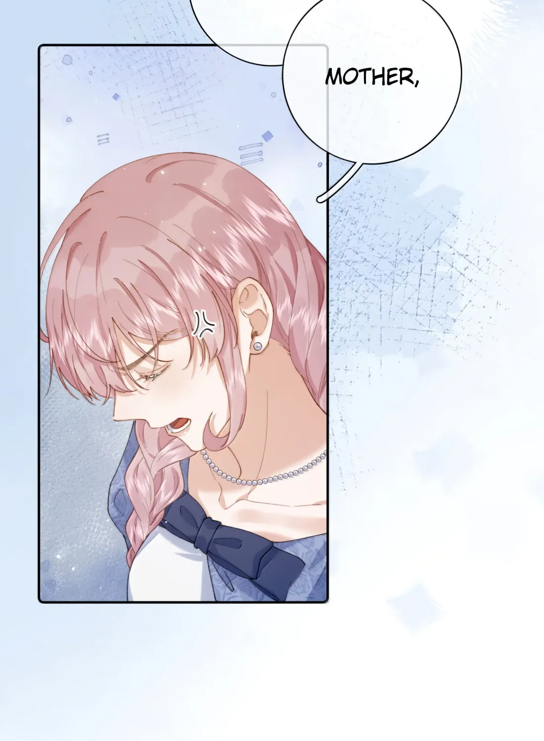 Dang E Yi Yu Dao Bing Jiao Chapter 53 page 27 - 