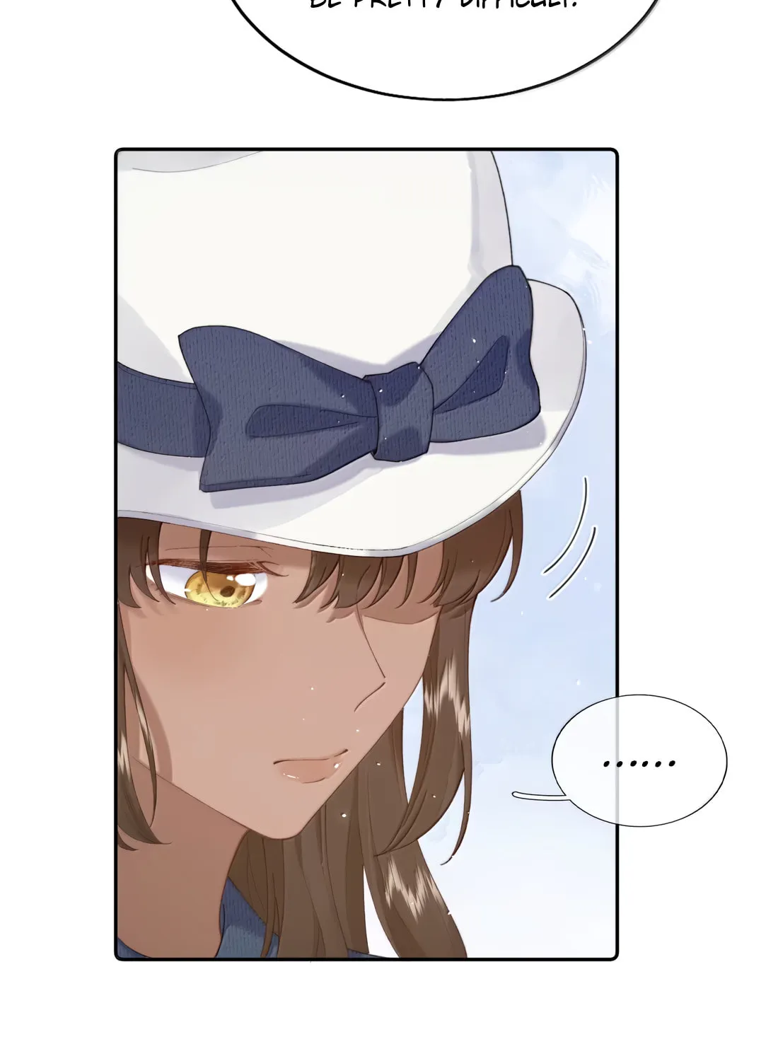 Dang E Yi Yu Dao Bing Jiao Chapter 54 page 24 - 
