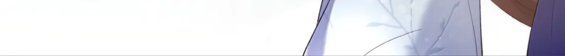 Dang E Yi Yu Dao Bing Jiao Chapter 54 page 37 - 