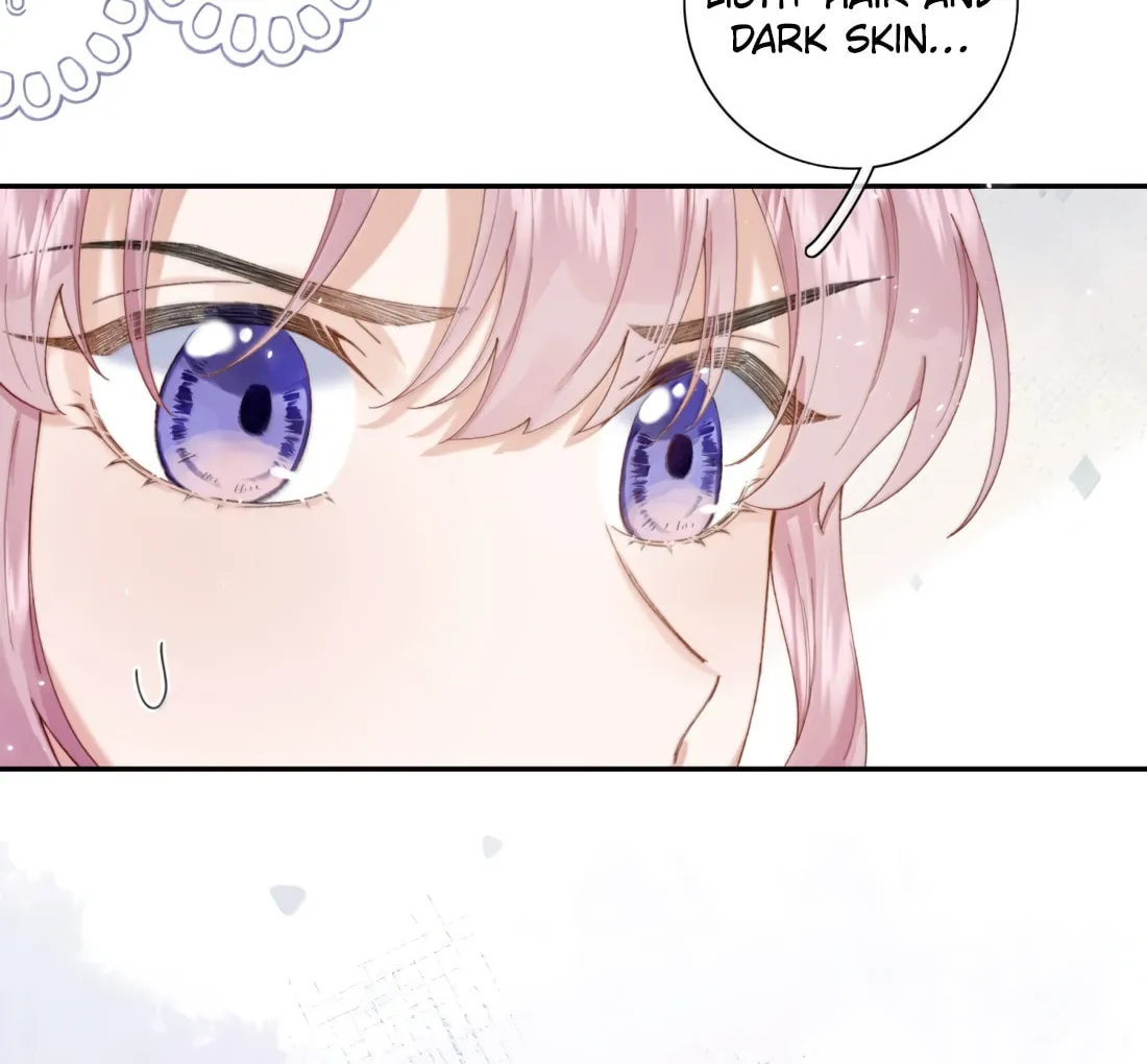 Dang E Yi Yu Dao Bing Jiao Chapter 54 page 49 - 
