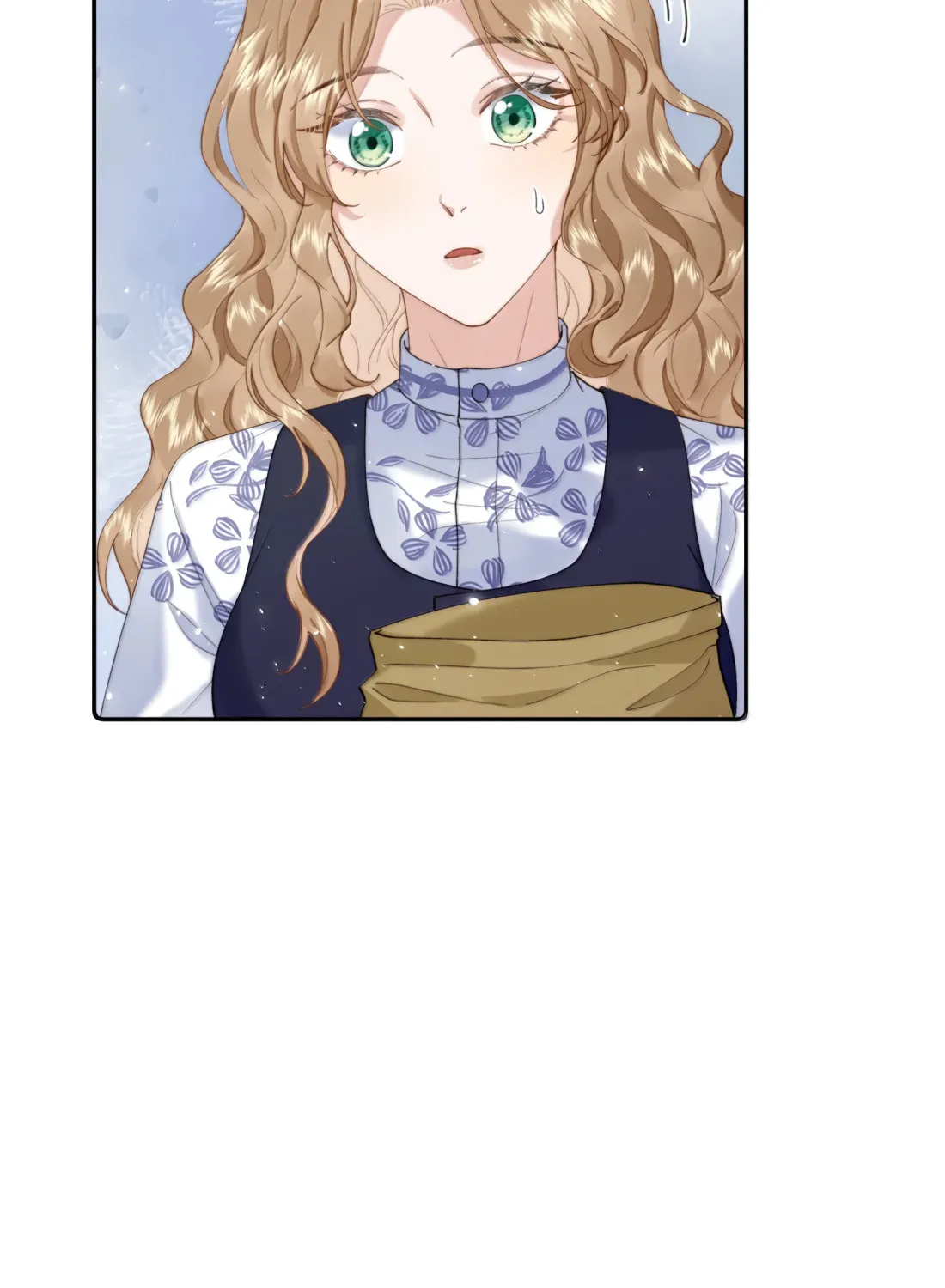 Dang E Yi Yu Dao Bing Jiao Chapter 55 page 14 - 
