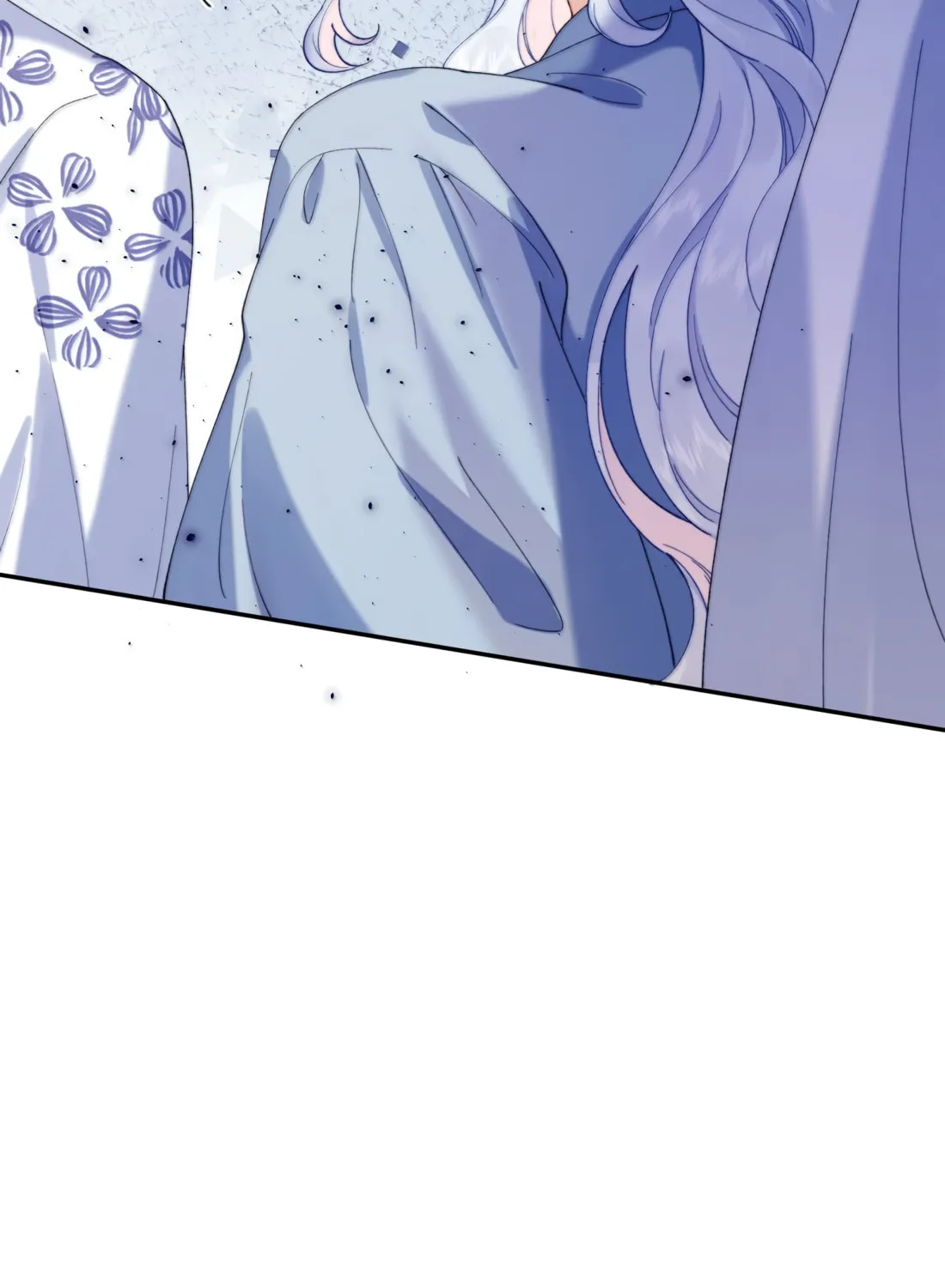 Dang E Yi Yu Dao Bing Jiao Chapter 55 page 21 - 