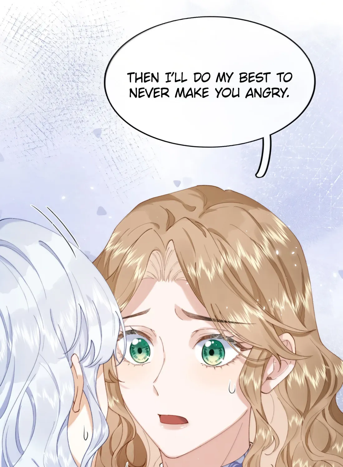 Dang E Yi Yu Dao Bing Jiao Chapter 55 page 27 - 