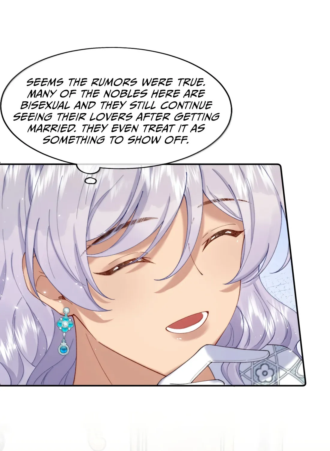Dang E Yi Yu Dao Bing Jiao Chapter 56 page 14 - 