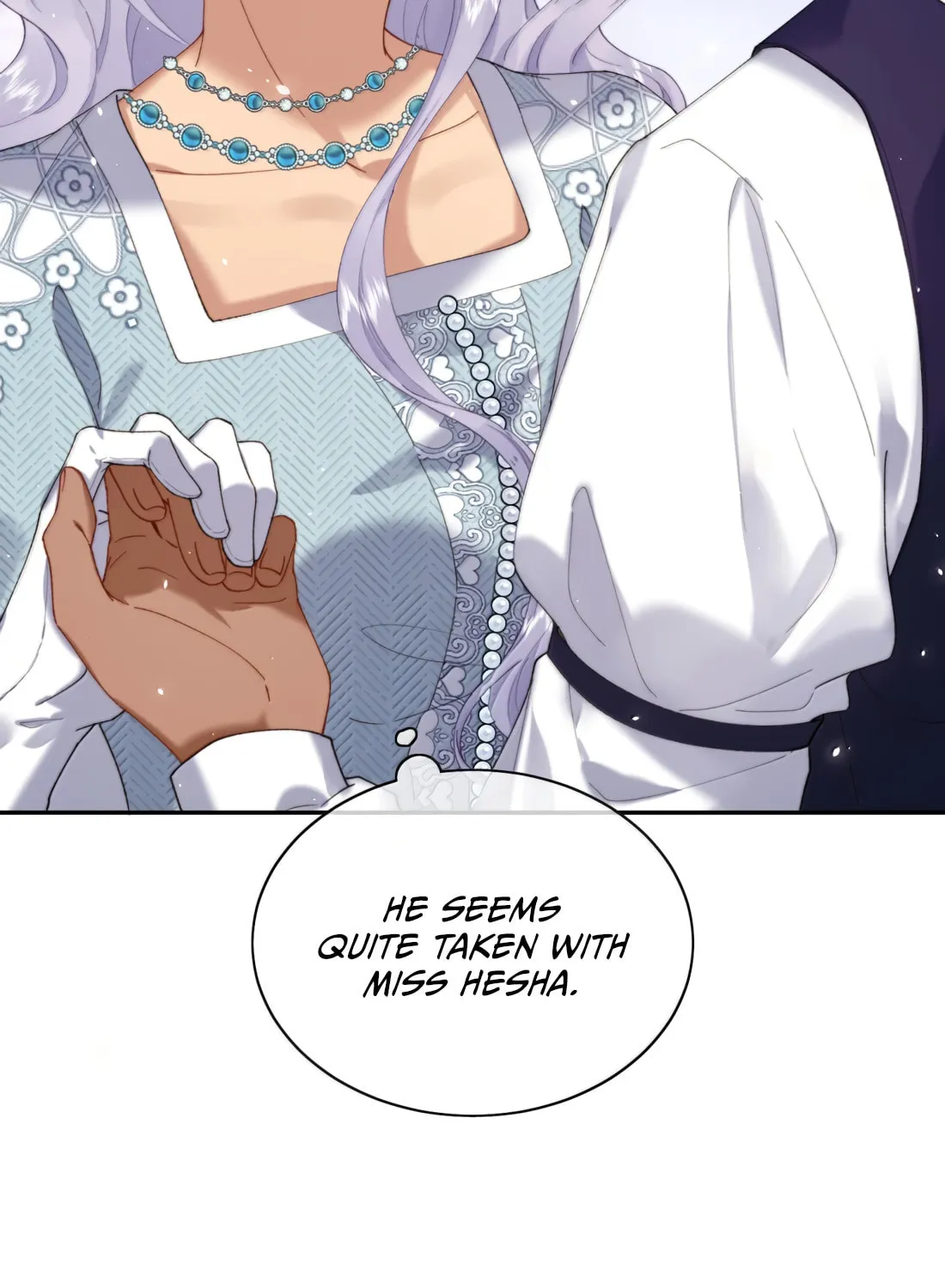 Dang E Yi Yu Dao Bing Jiao Chapter 56 page 56 - 