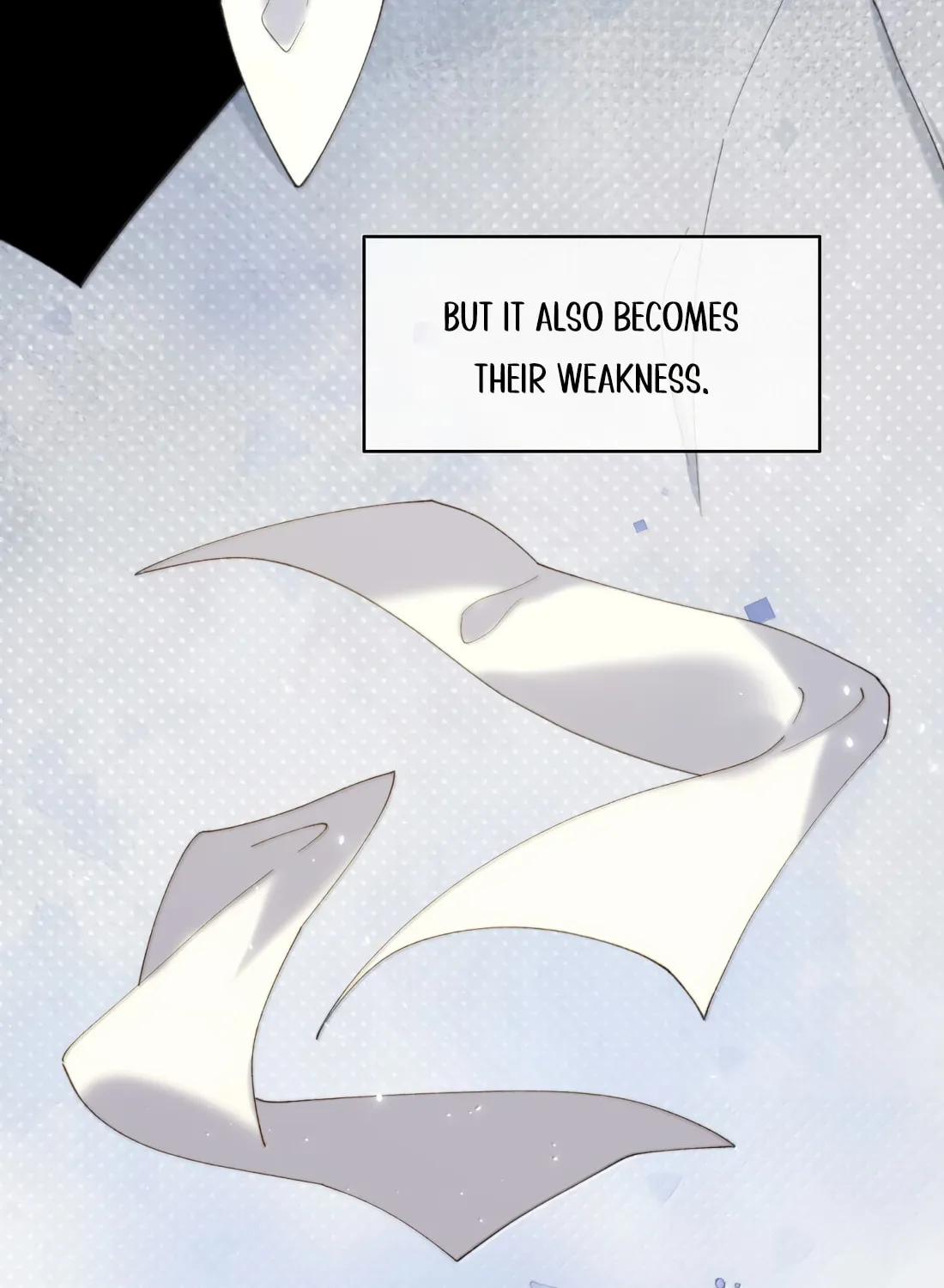 Dang E Yi Yu Dao Bing Jiao Chapter 57 page 32 - 