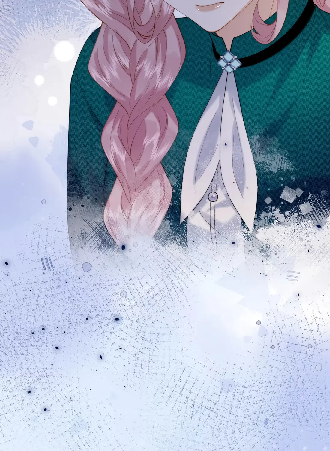 Dang E Yi Yu Dao Bing Jiao Chapter 57 page 57 - 