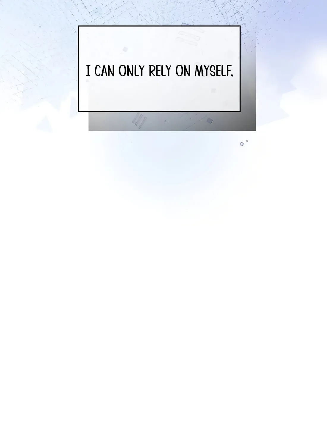Dang E Yi Yu Dao Bing Jiao Chapter 57 page 58 - 
