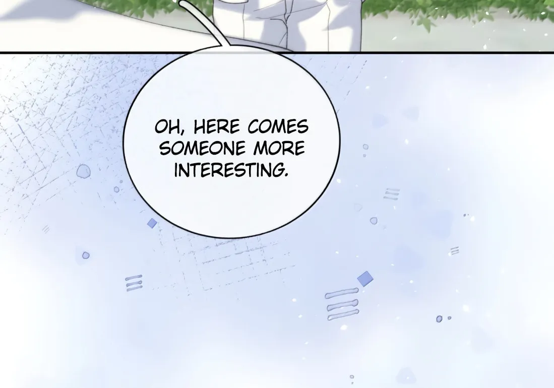 Dang E Yi Yu Dao Bing Jiao Chapter 58 page 21 - 