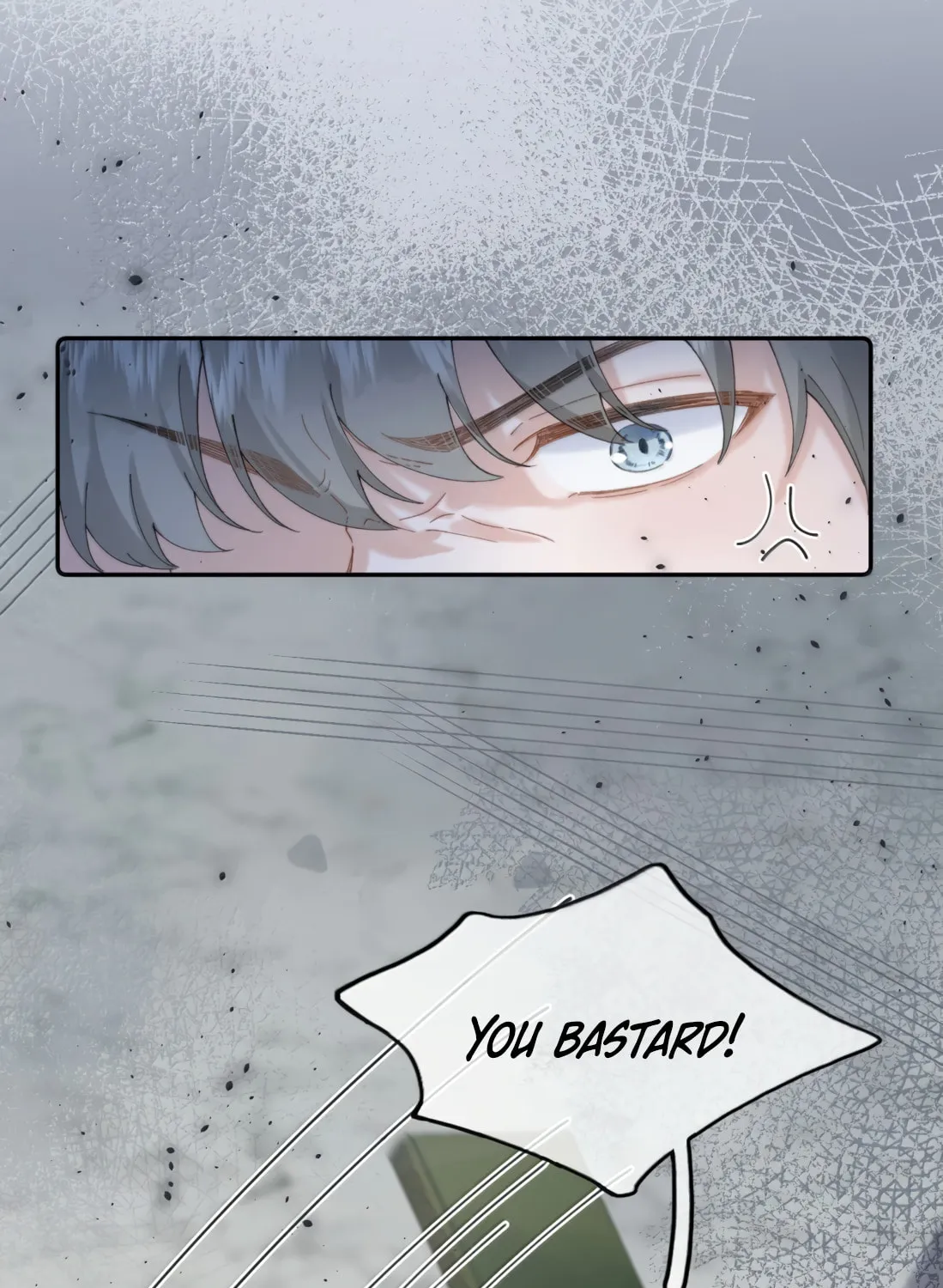 Dang E Yi Yu Dao Bing Jiao Chapter 58 page 30 - 