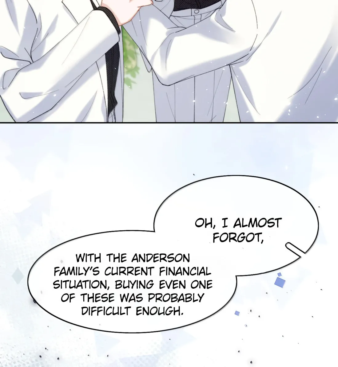 Dang E Yi Yu Dao Bing Jiao Chapter 58 page 34 - 