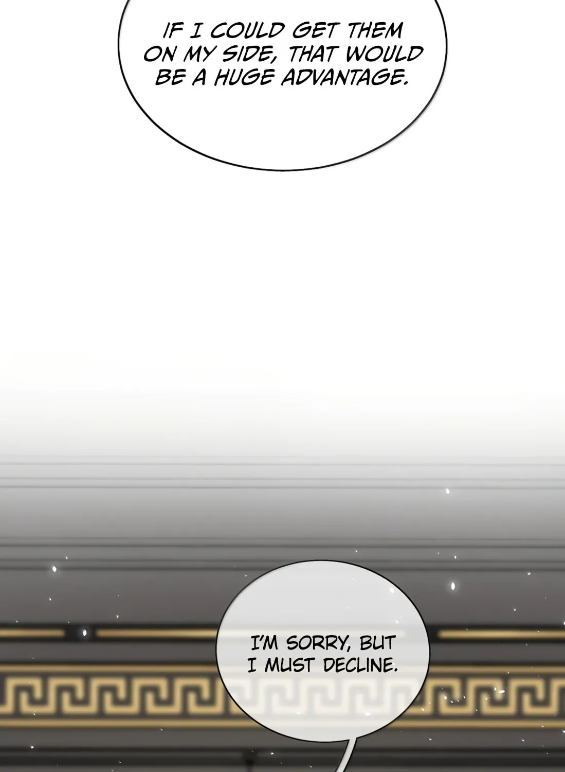 Dang E Yi Yu Dao Bing Jiao Chapter 58 page 51 - 
