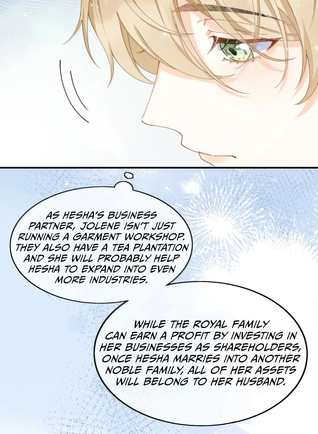 Dang E Yi Yu Dao Bing Jiao Chapter 58 page 62 - 