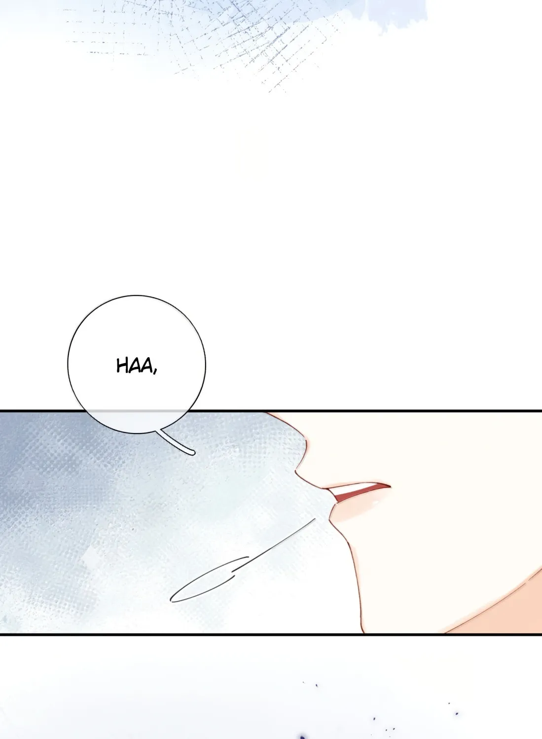 Dang E Yi Yu Dao Bing Jiao Chapter 58 page 63 - 