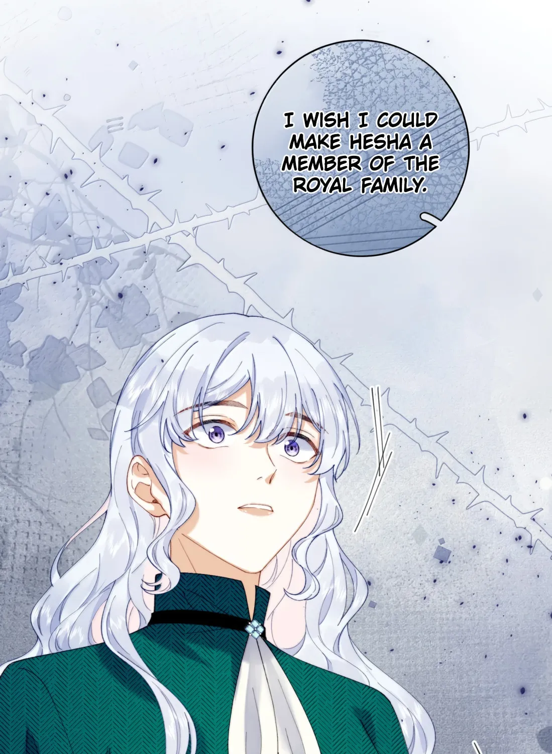Dang E Yi Yu Dao Bing Jiao Chapter 58 page 64 - 
