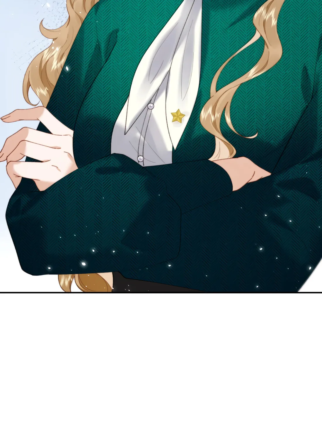Dang E Yi Yu Dao Bing Jiao Chapter 59 page 16 - 