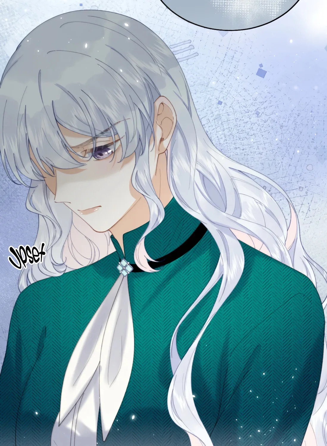 Dang E Yi Yu Dao Bing Jiao Chapter 59 page 18 - 