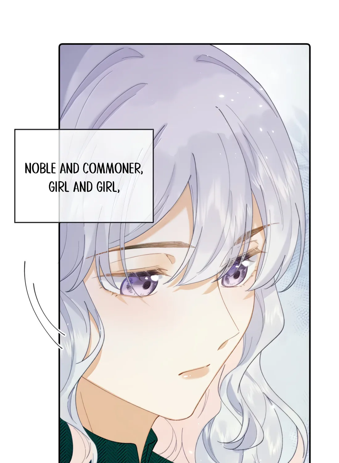 Dang E Yi Yu Dao Bing Jiao Chapter 59 page 43 - 