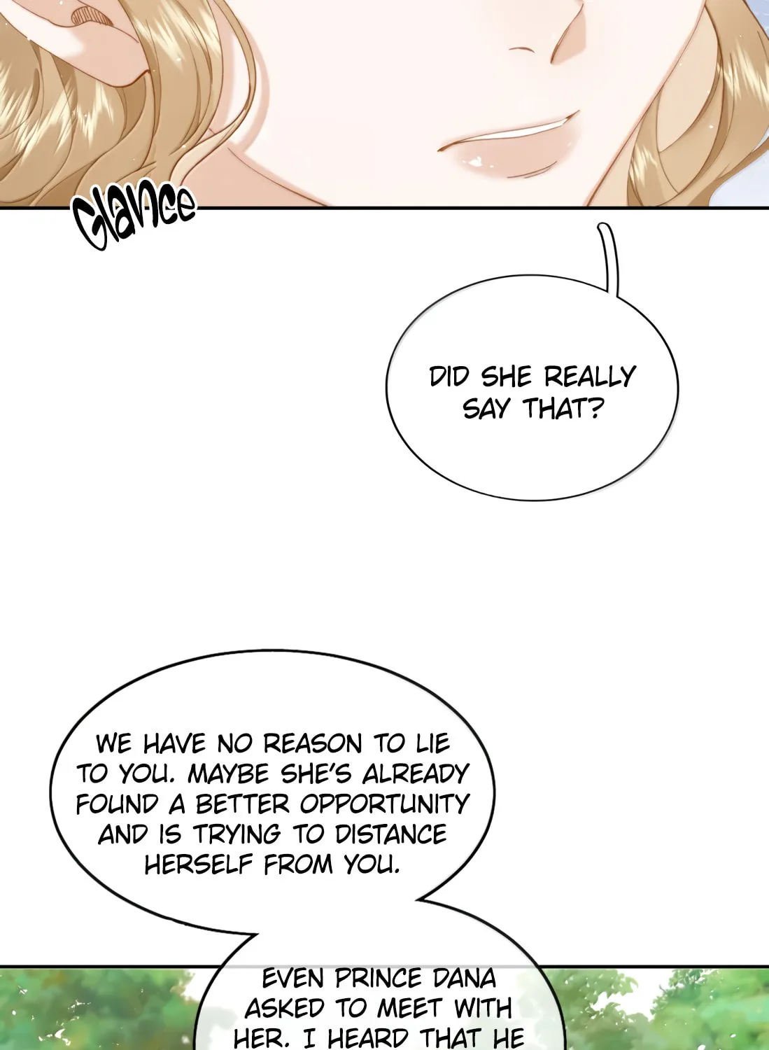 Dang E Yi Yu Dao Bing Jiao Chapter 60 page 24 - 