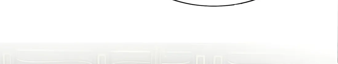 Dang E Yi Yu Dao Bing Jiao Chapter 60 page 32 - 