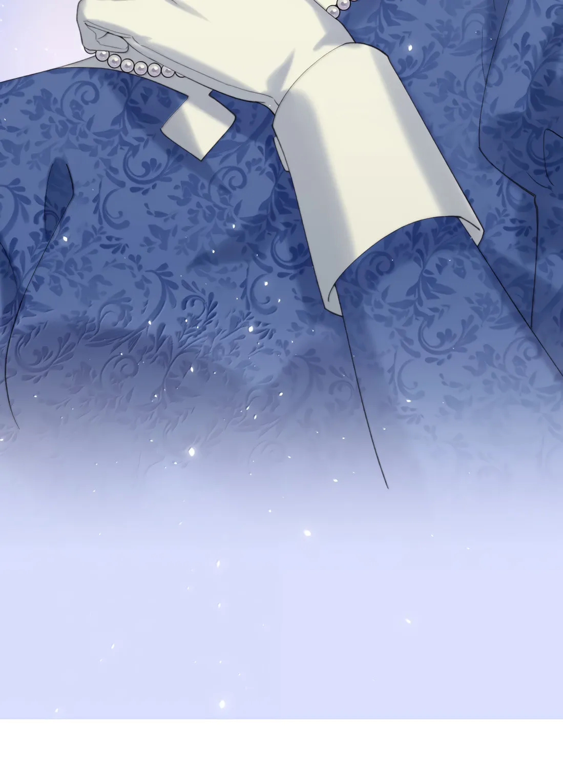 Dang E Yi Yu Dao Bing Jiao Chapter 60 page 48 - 