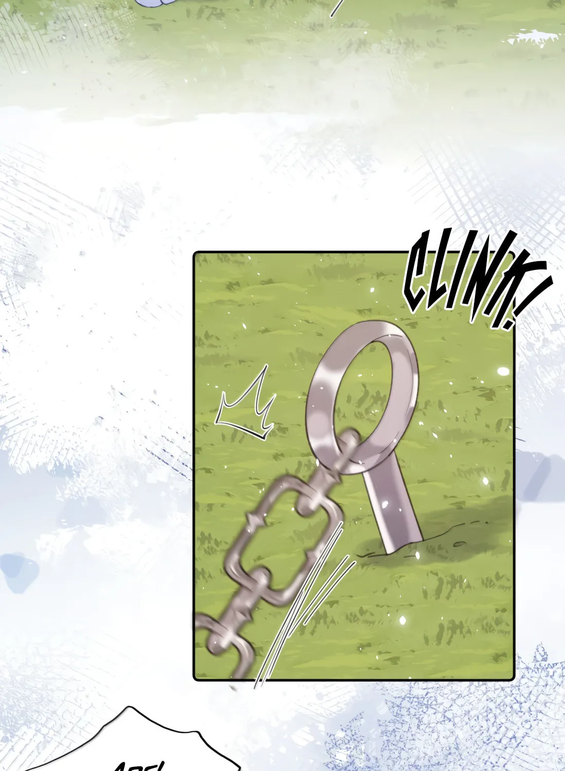 Dang E Yi Yu Dao Bing Jiao Chapter 60 page 53 - 