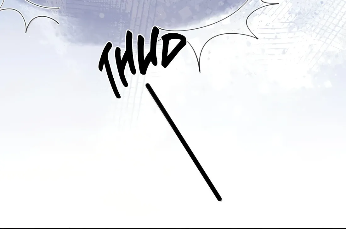 Dang E Yi Yu Dao Bing Jiao Chapter 60 page 55 - 