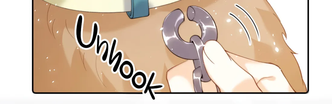 Dang E Yi Yu Dao Bing Jiao Chapter 60 page 59 - 