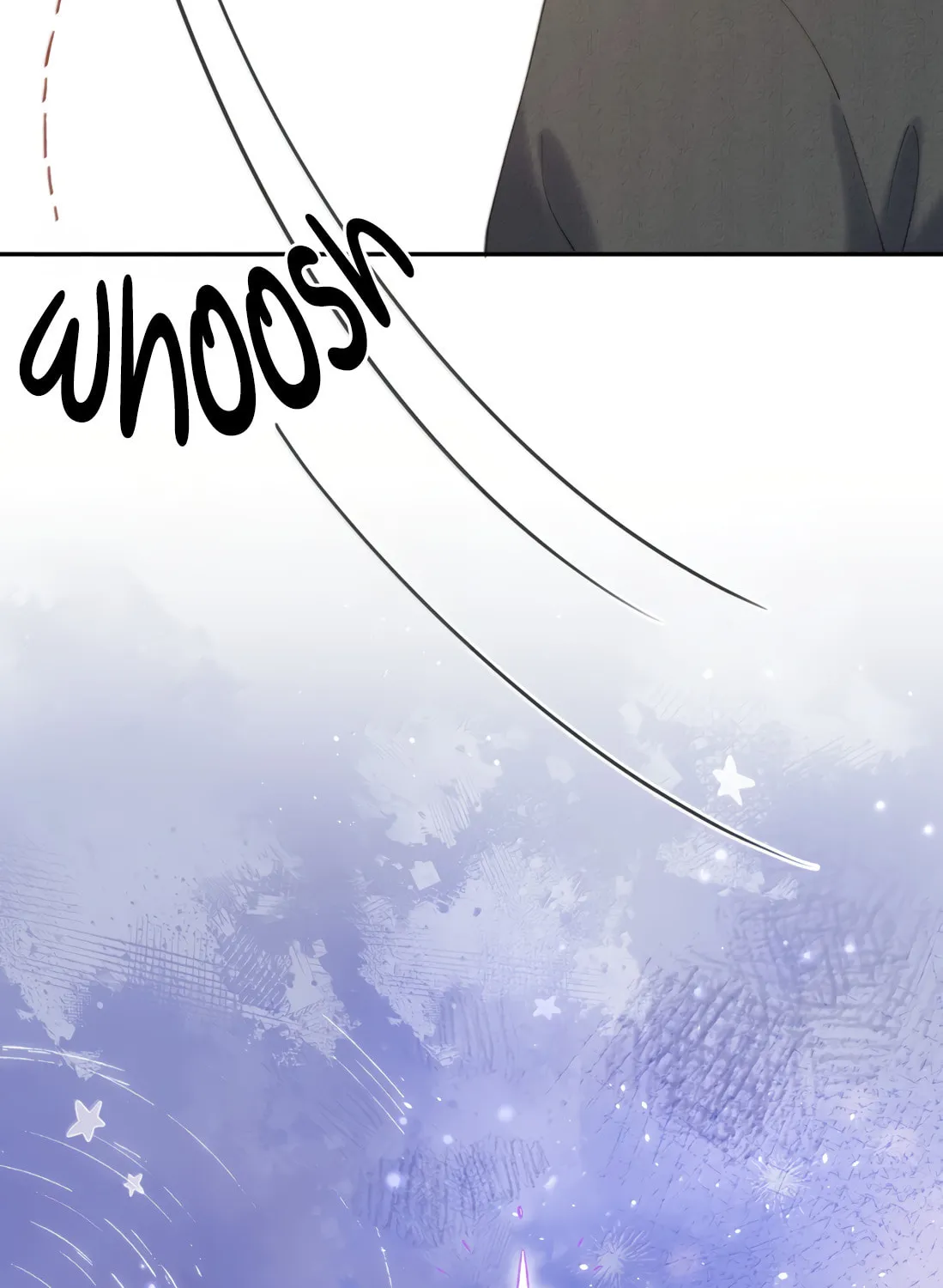 Dang E Yi Yu Dao Bing Jiao Chapter 60 page 61 - 