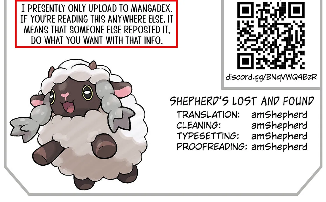 Dang E Yi Yu Dao Bing Jiao Chapter 60 page 65 - 